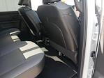 New 2025 Ram 2500 Tradesman Crew Cab 4x4 Pickup for sale #25238 - photo 22