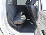 New 2025 Ram 2500 Tradesman Crew Cab 4x4 Pickup for sale #25238 - photo 23