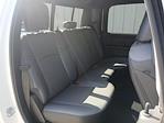 New 2025 Ram 2500 Tradesman Crew Cab 4x4 Pickup for sale #25238 - photo 24