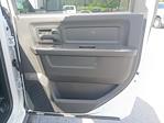 New 2025 Ram 2500 Tradesman Crew Cab 4x4 Pickup for sale #25238 - photo 25