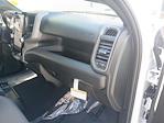 New 2025 Ram 2500 Tradesman Crew Cab 4x4 Pickup for sale #25238 - photo 26