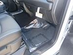 New 2025 Ram 2500 Tradesman Crew Cab 4x4 Pickup for sale #25238 - photo 27