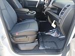 New 2025 Ram 2500 Tradesman Crew Cab 4x4 Pickup for sale #25238 - photo 28