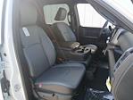 New 2025 Ram 2500 Tradesman Crew Cab 4x4 Pickup for sale #25238 - photo 29