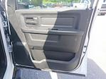 New 2025 Ram 2500 Tradesman Crew Cab 4x4 Pickup for sale #25238 - photo 30