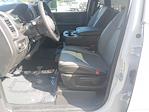 New 2025 Ram 2500 Tradesman Crew Cab 4x4 Pickup for sale #25238 - photo 31
