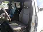 New 2025 Ram 2500 Tradesman Crew Cab 4x4 Pickup for sale #25238 - photo 32