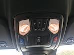 New 2025 Ram 2500 Tradesman Crew Cab 4x4 Pickup for sale #25238 - photo 34