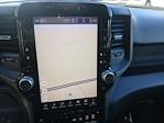 New 2025 Ram 2500 Tradesman Crew Cab 4x4 Pickup for sale #25238 - photo 36