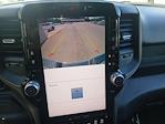 New 2025 Ram 2500 Tradesman Crew Cab 4x4 Pickup for sale #25238 - photo 37