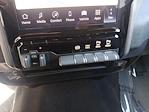 New 2025 Ram 2500 Tradesman Crew Cab 4x4 Pickup for sale #25238 - photo 38