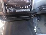 New 2025 Ram 2500 Tradesman Crew Cab 4x4 Pickup for sale #25238 - photo 39