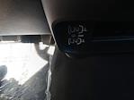 New 2025 Ram 2500 Tradesman Crew Cab 4x4 Pickup for sale #25238 - photo 41