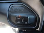 New 2025 Ram 2500 Tradesman Crew Cab 4x4 Pickup for sale #25238 - photo 42