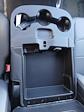 New 2025 Ram 2500 Tradesman Crew Cab 4x4 Pickup for sale #25238 - photo 43