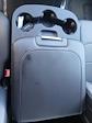 New 2025 Ram 2500 Tradesman Crew Cab 4x4 Pickup for sale #25238 - photo 44