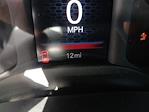 New 2025 Ram 2500 Tradesman Crew Cab 4x4 Pickup for sale #25238 - photo 45