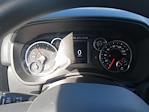 New 2025 Ram 2500 Tradesman Crew Cab 4x4 Pickup for sale #25238 - photo 46