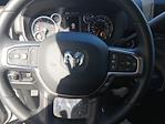 New 2025 Ram 2500 Tradesman Crew Cab 4x4 Pickup for sale #25238 - photo 47