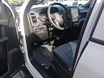 New 2025 Ram 2500 Tradesman Crew Cab 4x4 Pickup for sale #25238 - photo 48