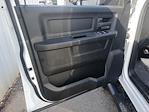 New 2025 Ram 2500 Tradesman Crew Cab 4x4 Pickup for sale #25238 - photo 49