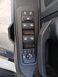 New 2025 Ram 2500 Tradesman Crew Cab 4x4 Pickup for sale #25238 - photo 50