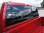 New 2025 Ram 2500 Tradesman Crew Cab 4x4 Pickup for sale #25239 - photo 10