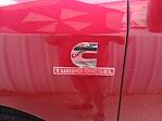 New 2025 Ram 2500 Tradesman Crew Cab 4x4 Pickup for sale #25239 - photo 11