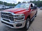 New 2025 Ram 2500 Tradesman Crew Cab 4x4 Pickup for sale #25239 - photo 13