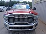 New 2025 Ram 2500 Tradesman Crew Cab 4x4 Pickup for sale #25239 - photo 14