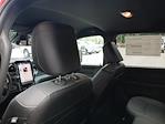 New 2025 Ram 2500 Tradesman Crew Cab 4x4 Pickup for sale #25239 - photo 15