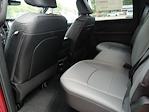 New 2025 Ram 2500 Tradesman Crew Cab 4x4 Pickup for sale #25239 - photo 16