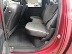New 2025 Ram 2500 Tradesman Crew Cab 4x4 Pickup for sale #25239 - photo 17