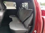 New 2025 Ram 2500 Tradesman Crew Cab 4x4 Pickup for sale #25239 - photo 18