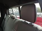 New 2025 Ram 2500 Tradesman Crew Cab 4x4 Pickup for sale #25239 - photo 19