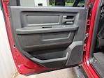 New 2025 Ram 2500 Tradesman Crew Cab 4x4 Pickup for sale #25239 - photo 20