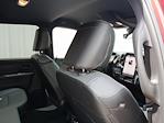 New 2025 Ram 2500 Tradesman Crew Cab 4x4 Pickup for sale #25239 - photo 21