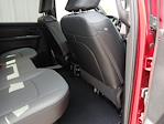 New 2025 Ram 2500 Tradesman Crew Cab 4x4 Pickup for sale #25239 - photo 22