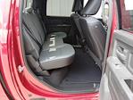 New 2025 Ram 2500 Tradesman Crew Cab 4x4 Pickup for sale #25239 - photo 23