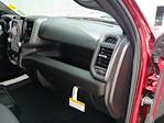New 2025 Ram 2500 Tradesman Crew Cab 4x4 Pickup for sale #25239 - photo 26