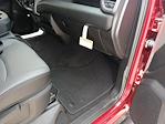 New 2025 Ram 2500 Tradesman Crew Cab 4x4 Pickup for sale #25239 - photo 27