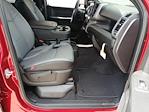 New 2025 Ram 2500 Tradesman Crew Cab 4x4 Pickup for sale #25239 - photo 28