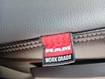 New 2025 Ram 2500 Tradesman Crew Cab 4x4 Pickup for sale #25239 - photo 29