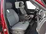 New 2025 Ram 2500 Tradesman Crew Cab 4x4 Pickup for sale #25239 - photo 30