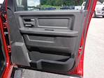 New 2025 Ram 2500 Tradesman Crew Cab 4x4 Pickup for sale #25239 - photo 31