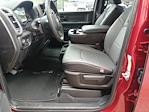 New 2025 Ram 2500 Tradesman Crew Cab 4x4 Pickup for sale #25239 - photo 32