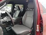 New 2025 Ram 2500 Tradesman Crew Cab 4x4 Pickup for sale #25239 - photo 33