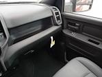 New 2025 Ram 2500 Tradesman Crew Cab 4x4 Pickup for sale #25239 - photo 34