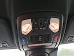 New 2025 Ram 2500 Tradesman Crew Cab 4x4 Pickup for sale #25239 - photo 35