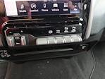 New 2025 Ram 2500 Tradesman Crew Cab 4x4 Pickup for sale #25239 - photo 39